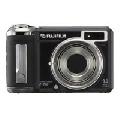   Fujifilm FinePix E900