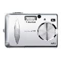   Fujifilm FinePix A303