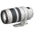 Canon 28-300mm f3.5-5.6L EF IS USM
