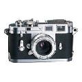   Minox DCC Leica M3 3.0