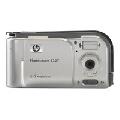   Hewlett Packard PhotoSmart E327