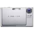   Fujifilm FinePix Z3