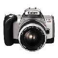    Canon EOS 300X