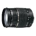  Tamron SP AF 28-75mm F/2.8 XR Di LD Aspherical (IF) Canon
