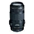  Canon EF 70-300 f/4-5.6 IS USM
