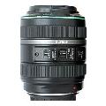  Canon EF 70-300 f/4-5.6 DO IS USM