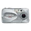   Olympus Camedia C-450 Zoom